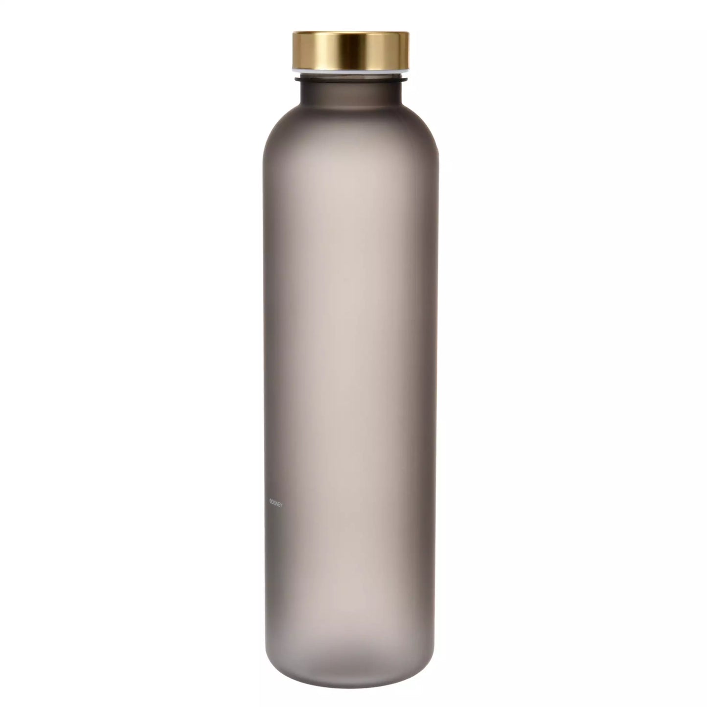 "Pre-Order" JDS - Mickey Mouse Water Bottle Frost, Drinkware