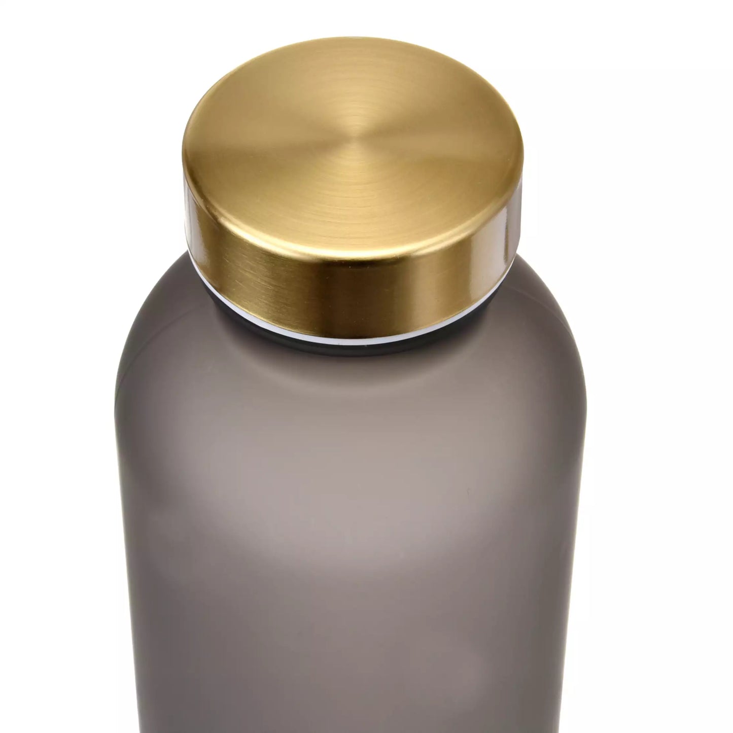 "Pre-Order" JDS - Mickey Mouse Water Bottle Frost, Drinkware