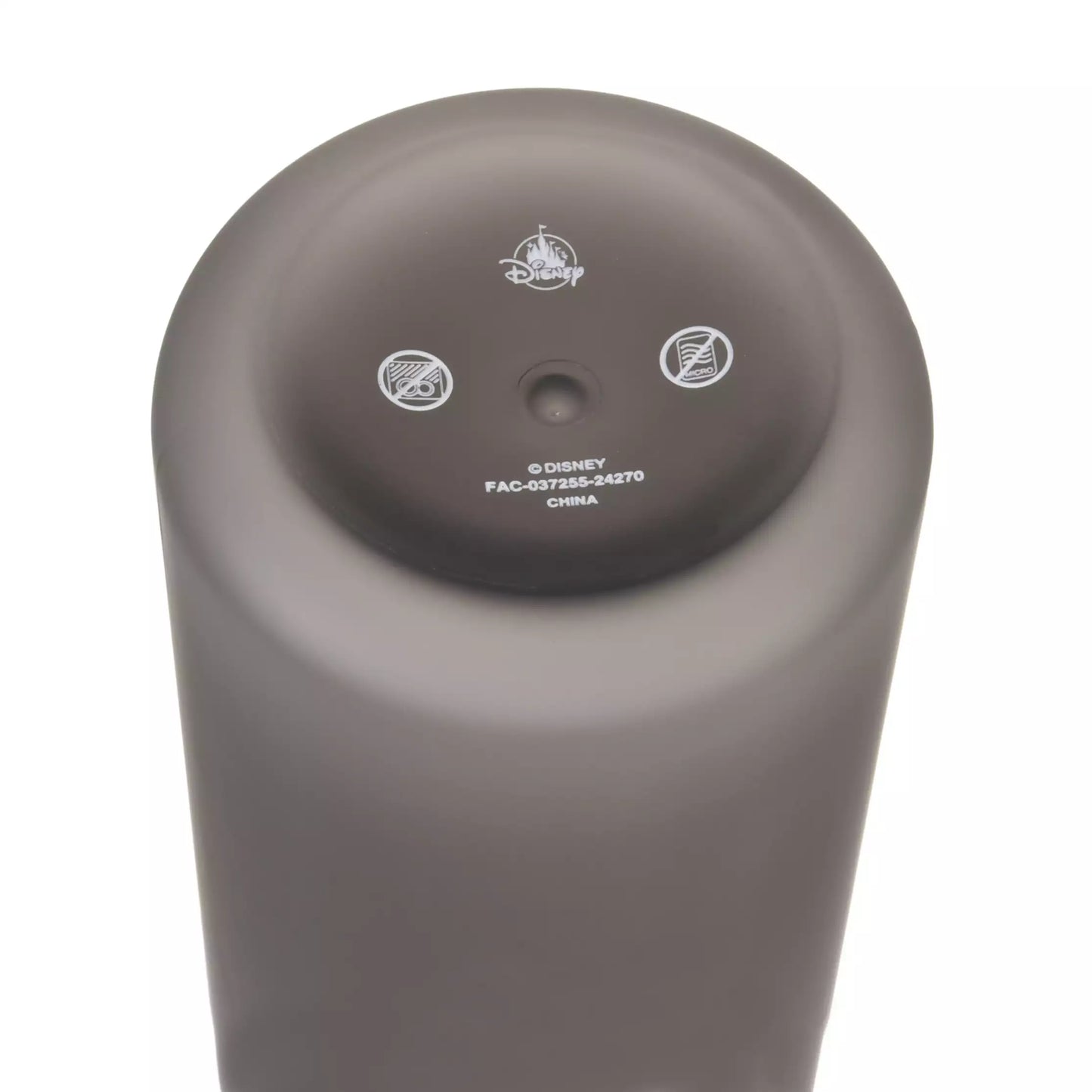 "Pre-Order" JDS - Mickey Mouse Water Bottle Frost, Drinkware