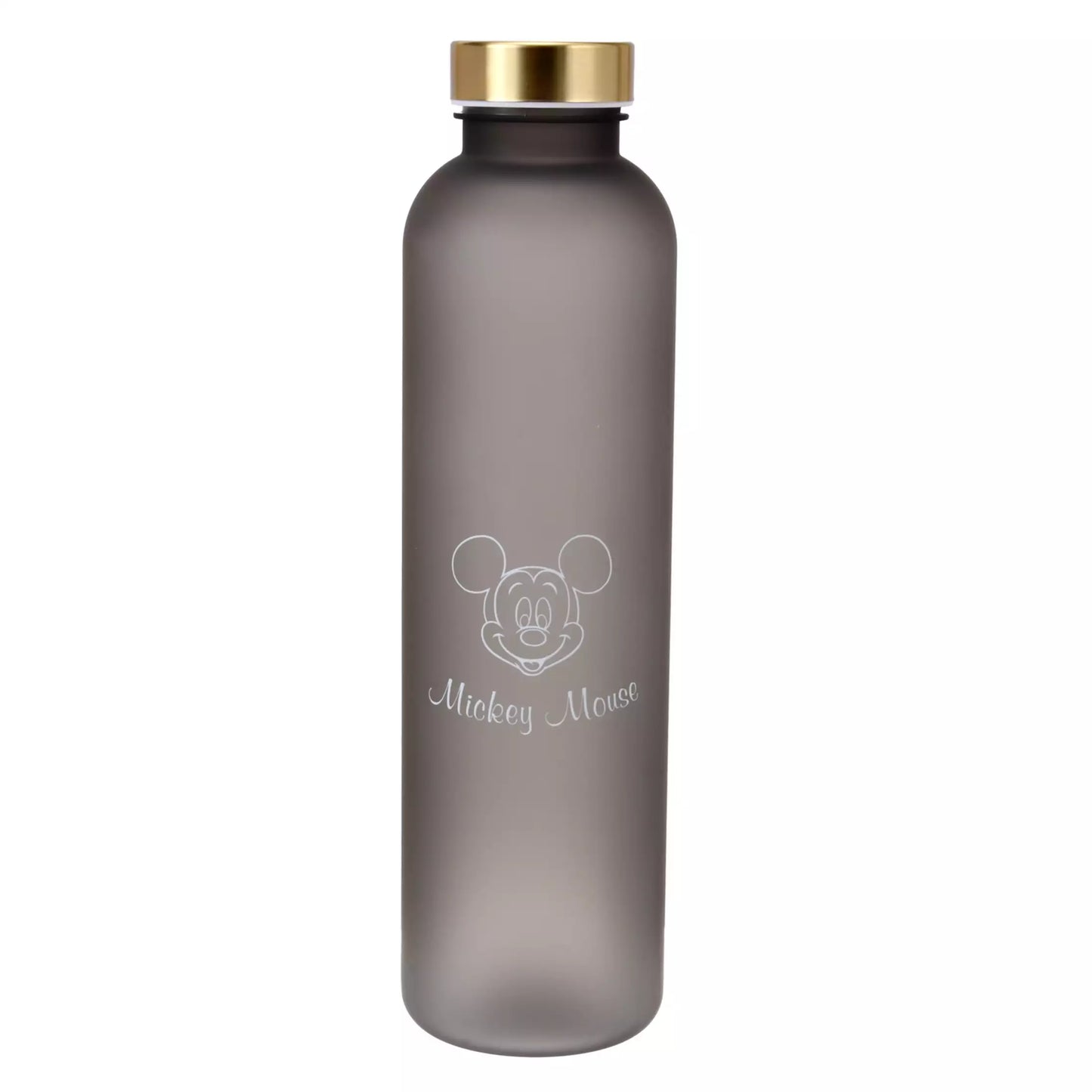 "Pre-Order" JDS - Mickey Mouse Water Bottle Frost, Drinkware