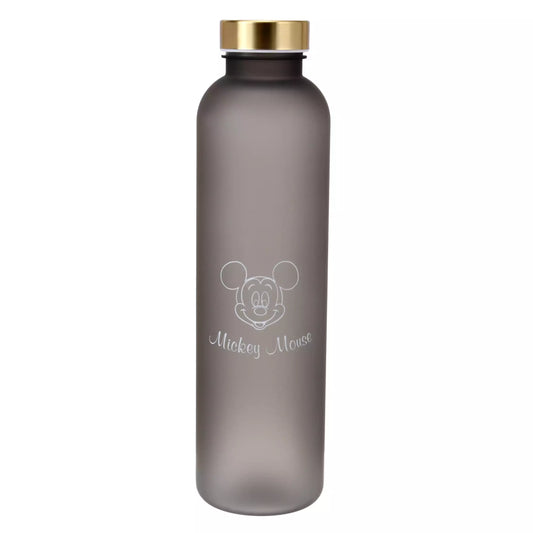 "Pre-Order" JDS - Mickey Mouse Water Bottle Frost, Drinkware