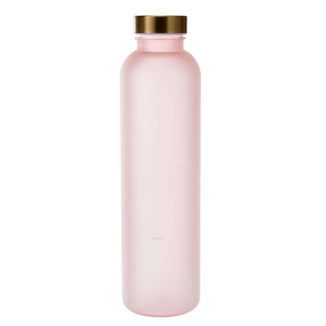 "Pre-Order" JDS - Minnie Mouse Water Bottle Frost, Drinkware