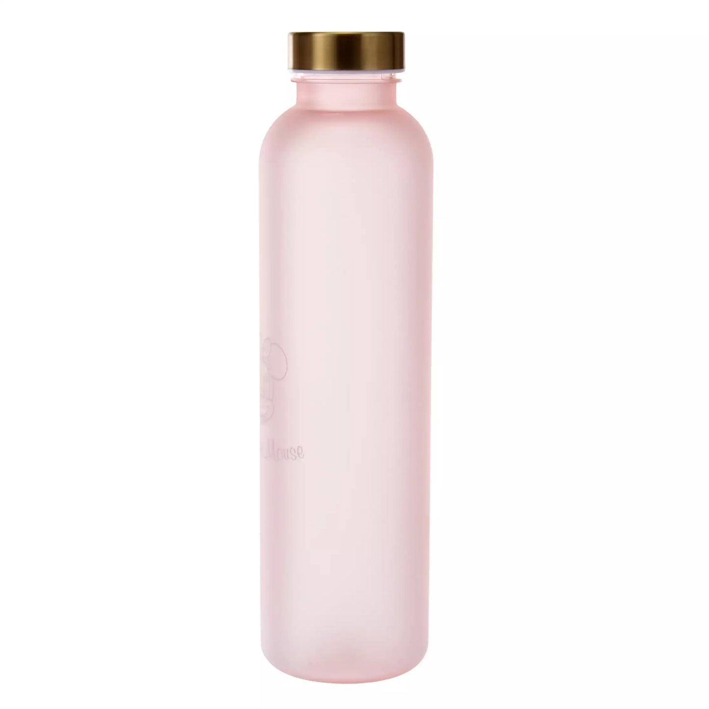 "Pre-Order" JDS - Minnie Mouse Water Bottle Frost, Drinkware