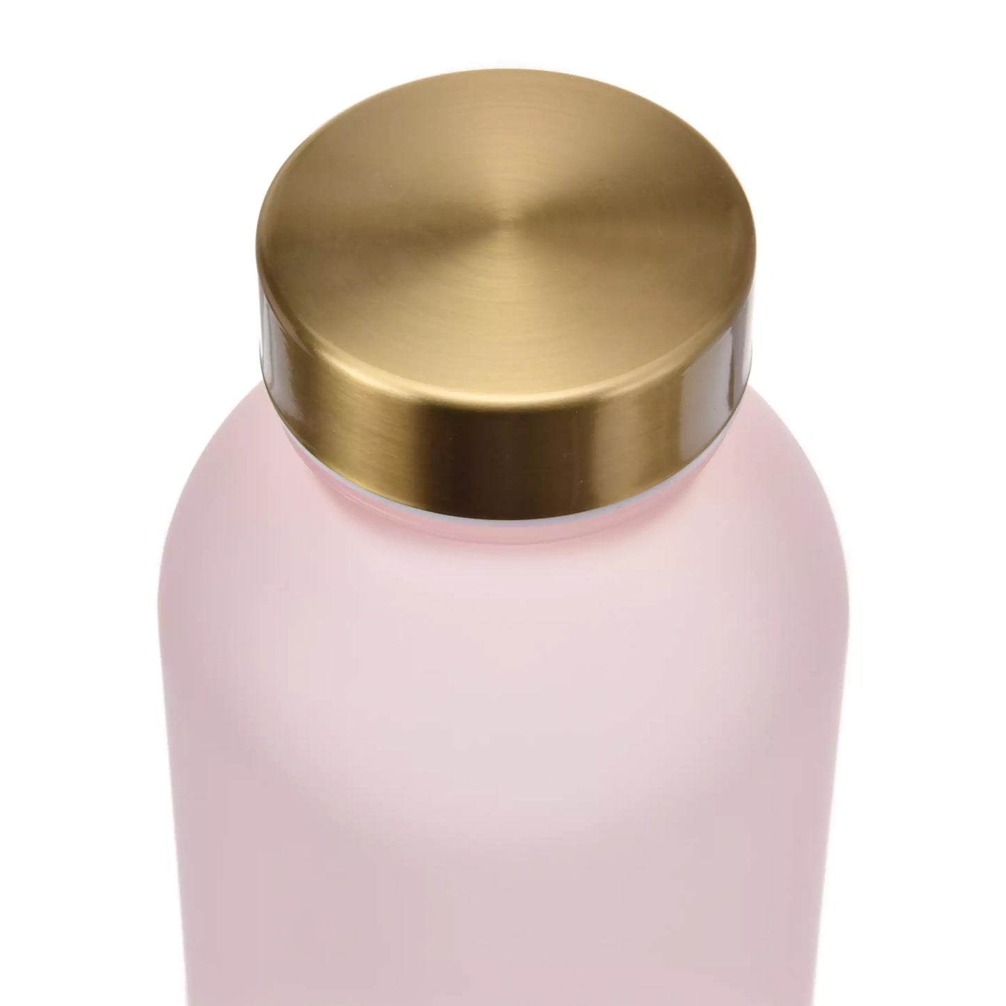"Pre-Order" JDS - Minnie Mouse Water Bottle Frost, Drinkware