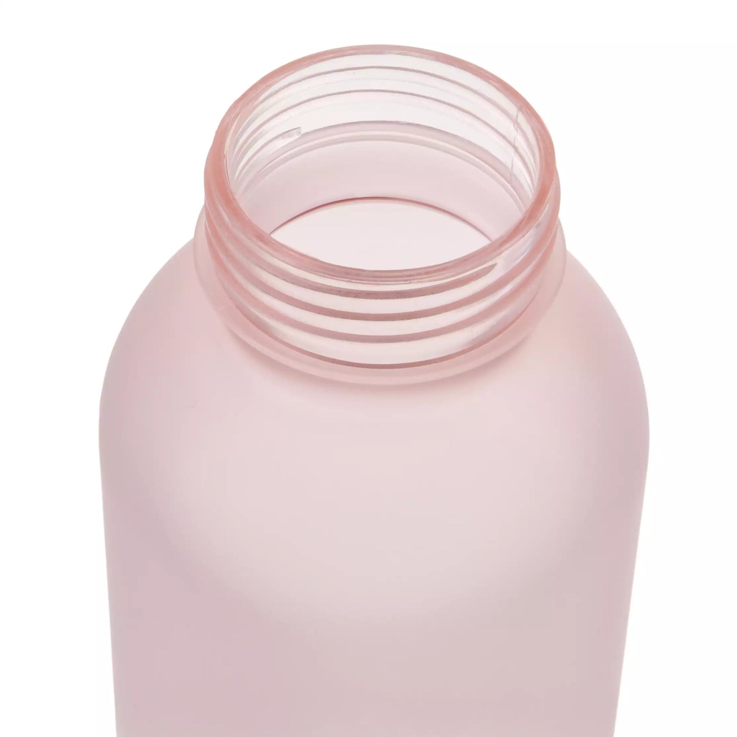 "Pre-Order" JDS - Minnie Mouse Water Bottle Frost, Drinkware