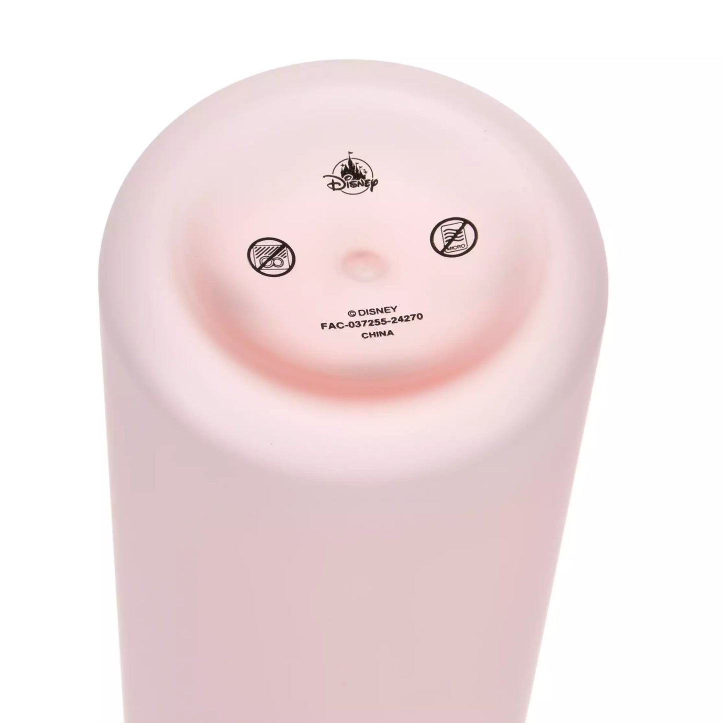 "Pre-Order" JDS - Minnie Mouse Water Bottle Frost, Drinkware