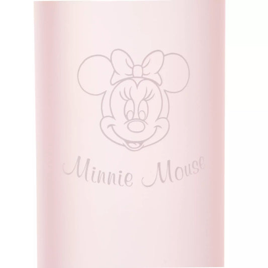 "Pre-Order" JDS - Minnie Mouse Water Bottle Frost, Drinkware