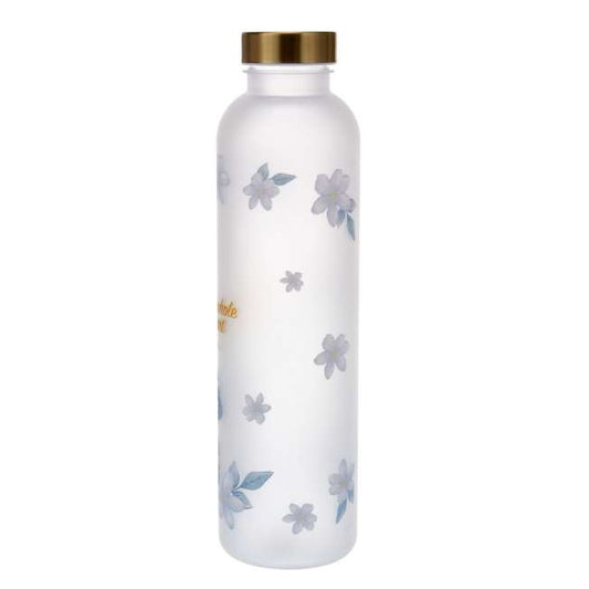"Pre-Order" JDS - Jasmine Water Bottle, Summer Princess Drinkware