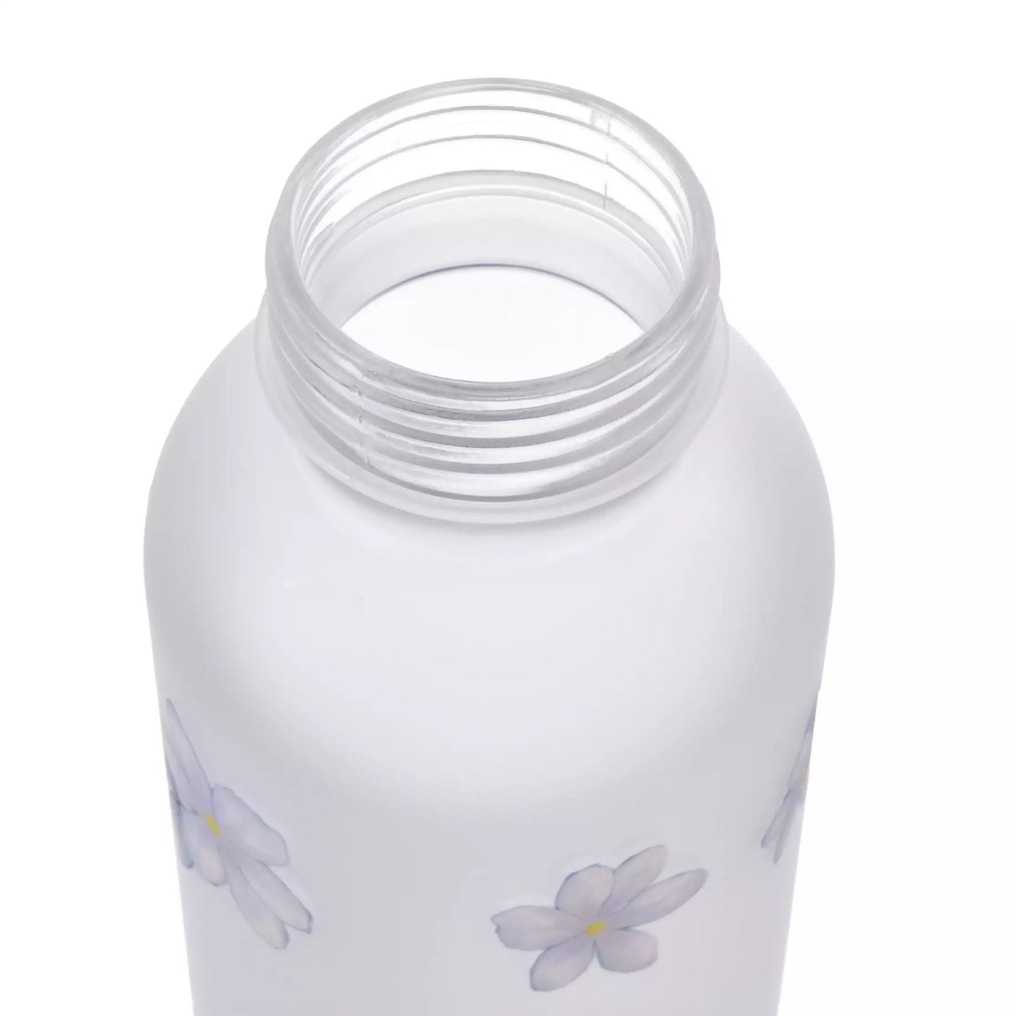 "Pre-Order" JDS - Jasmine Water Bottle, Summer Princess Drinkware