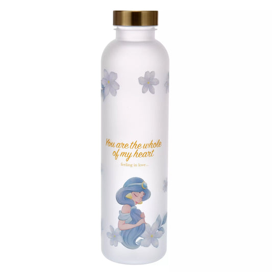 "Pre-Order" JDS - Jasmine Water Bottle, Summer Princess Drinkware