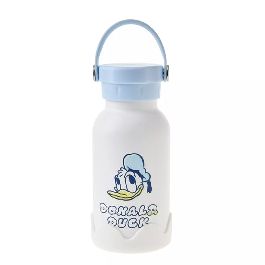 “Pre-Order” JDS - Donald Stainless Steel Bottle, DONALD MOKOMOKO BIRTHDAY