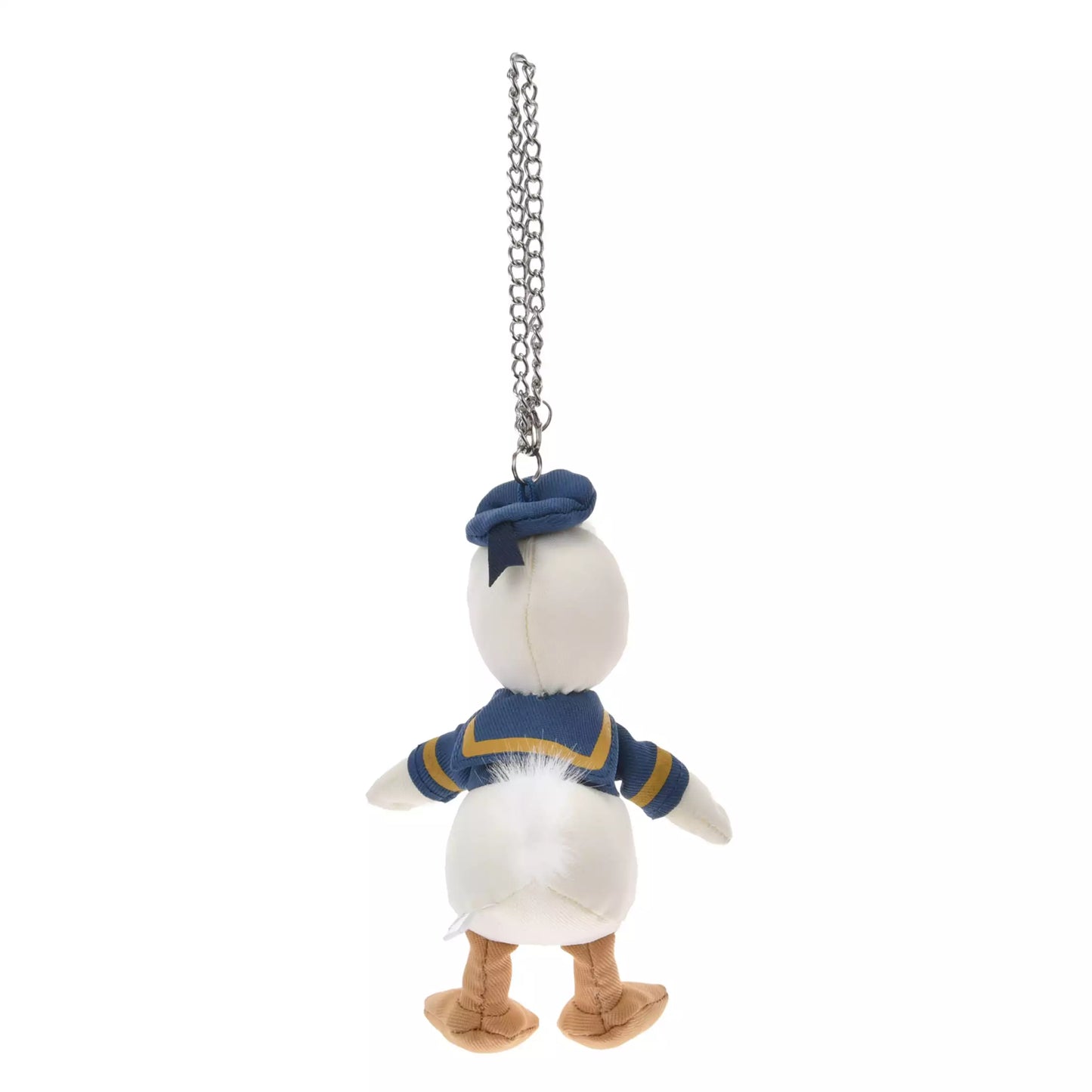 “Pre-Order” JDS - Donald bag charm, OTONA CHARM