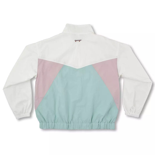 “Pre-order” JDS - Goofy & Max Windbreaker Jacket, GOOFY BIRTHDAY