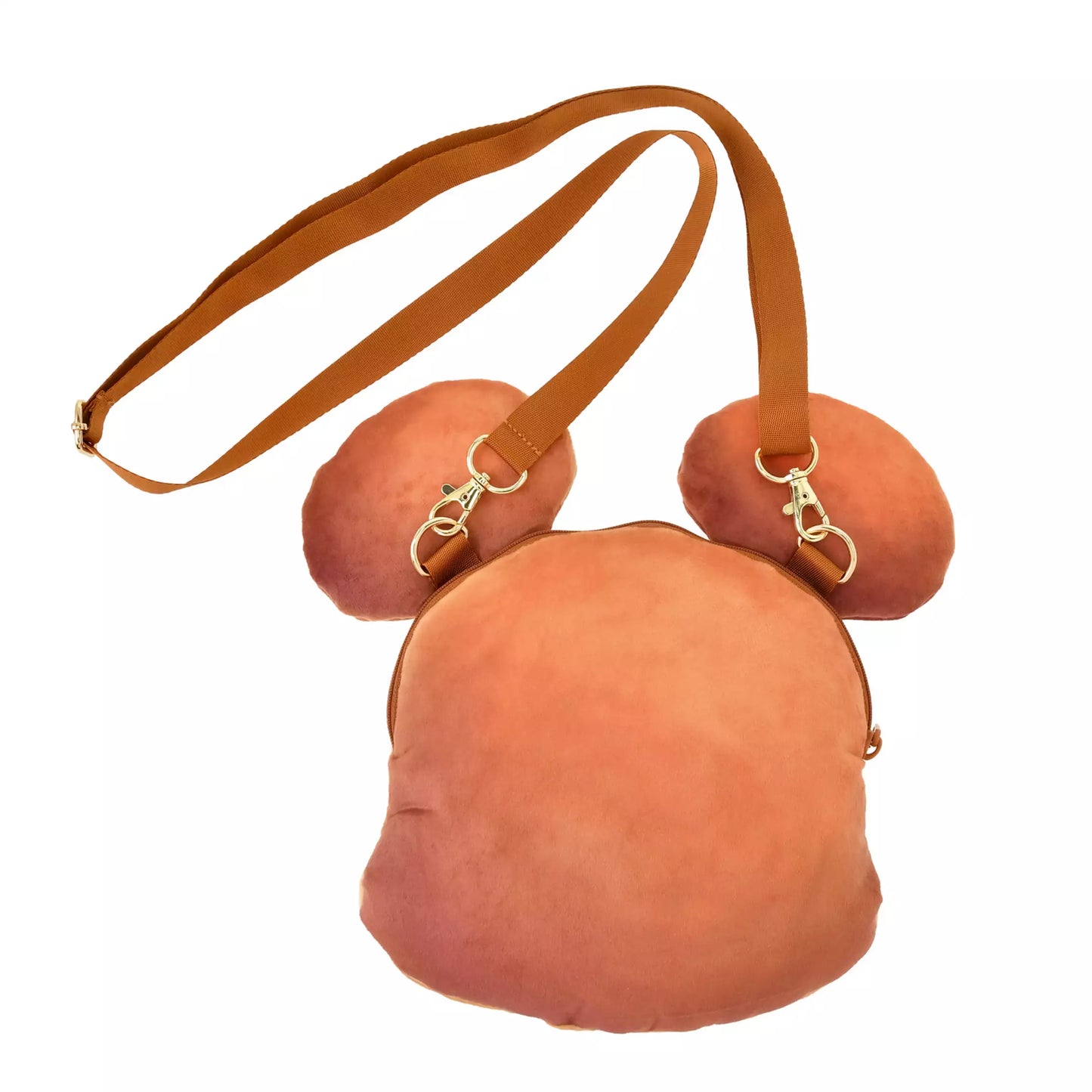"Pre-Order" JDS - Mickey Multi Pochette, MICKEY'S BAKERY