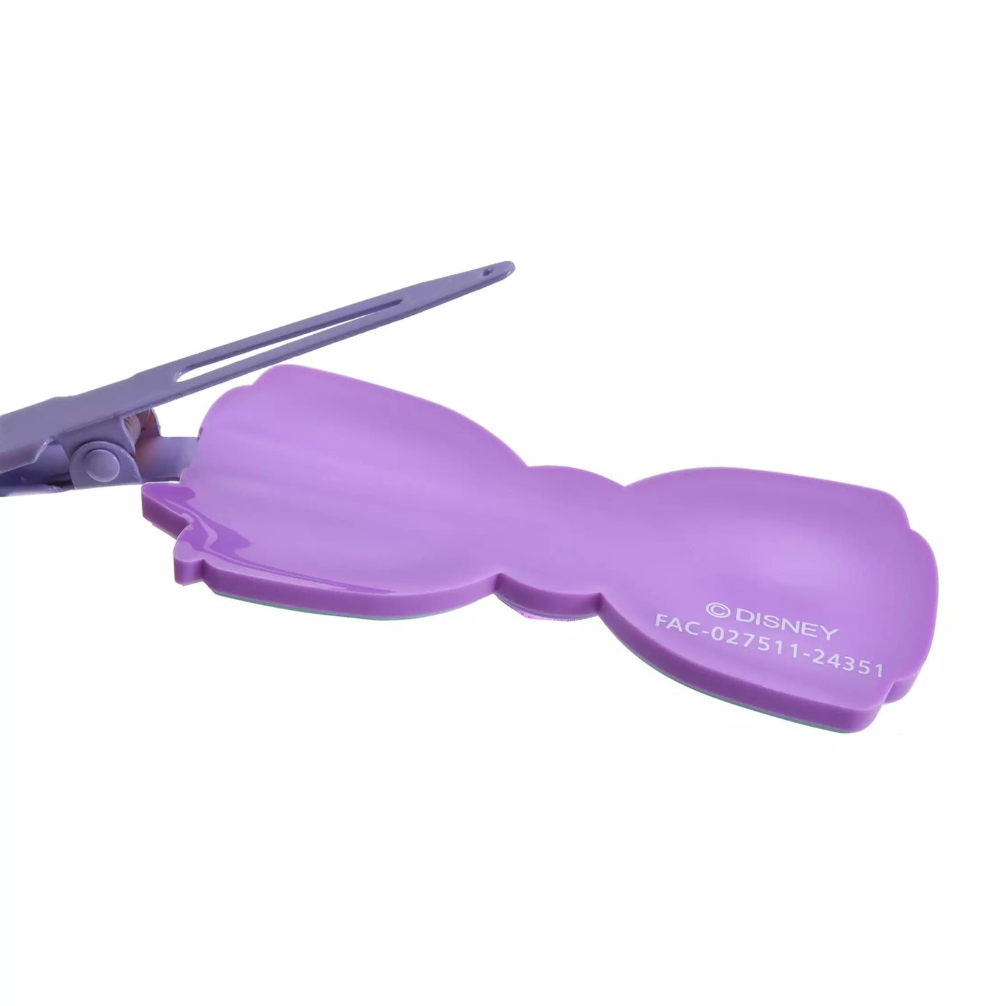 "Pre-Order" JDS - Ariel Hair Clip Set, MAEGAMI Hair Zakka