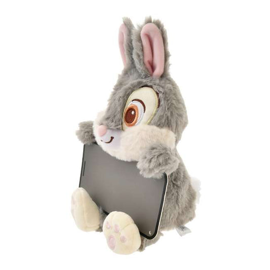 "Pre-Order" JDS - Thumper Smartphone Stand, PASTEL BUNNIES "Bambi"