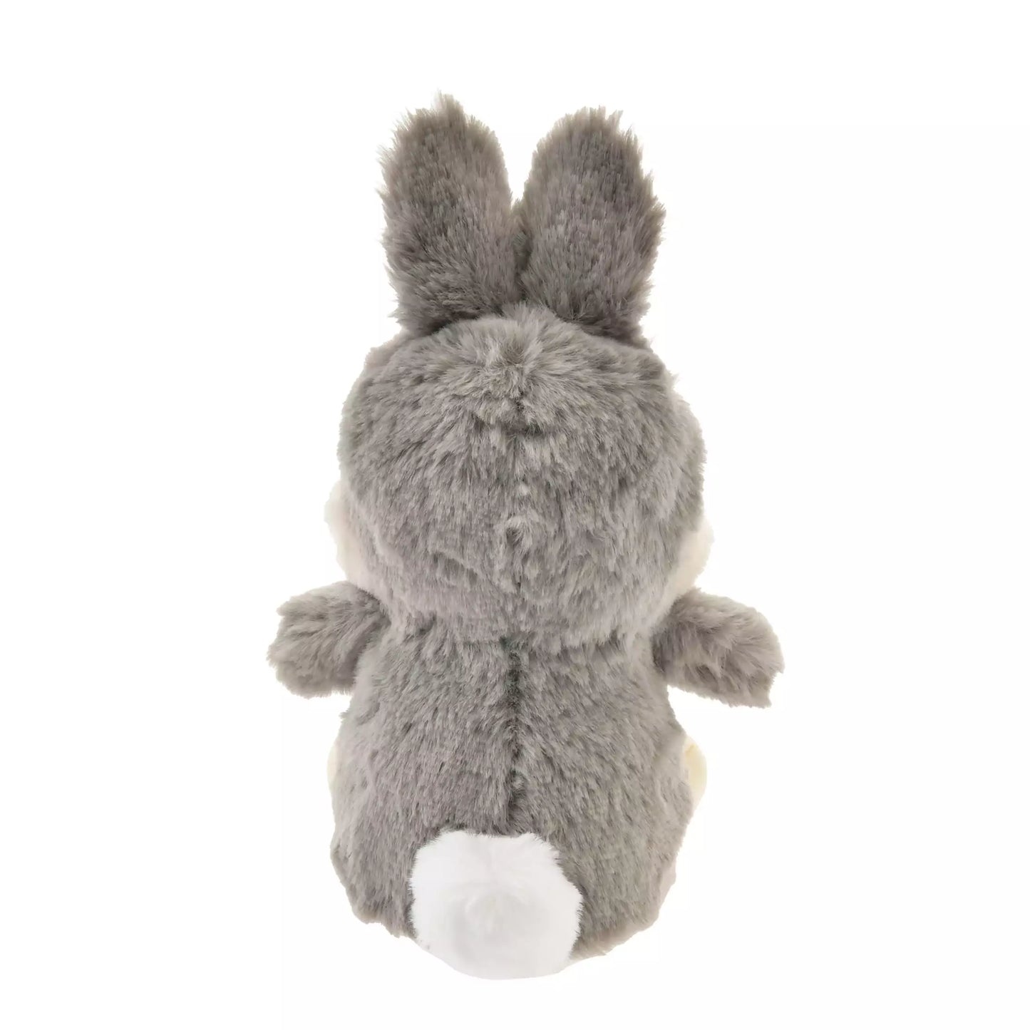"Pre-Order" JDS - Thumper Smartphone Stand, PASTEL BUNNIES "Bambi"
