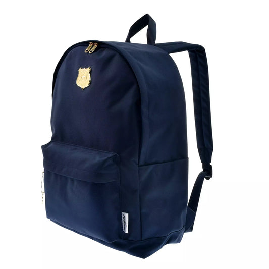 "Pre-Order" JDS - Nick Wilde Rucksack Backpack with Charm, My Favorite Disney Foxes