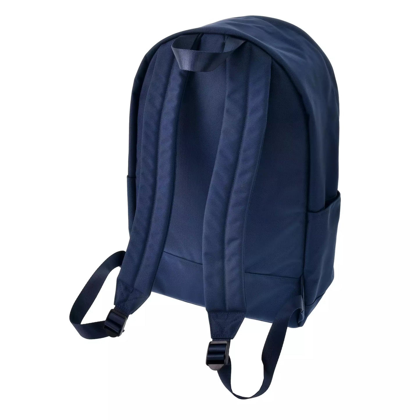 "Pre-Order" JDS - Nick Wilde Rucksack Backpack with Charm, My Favorite Disney Foxes
