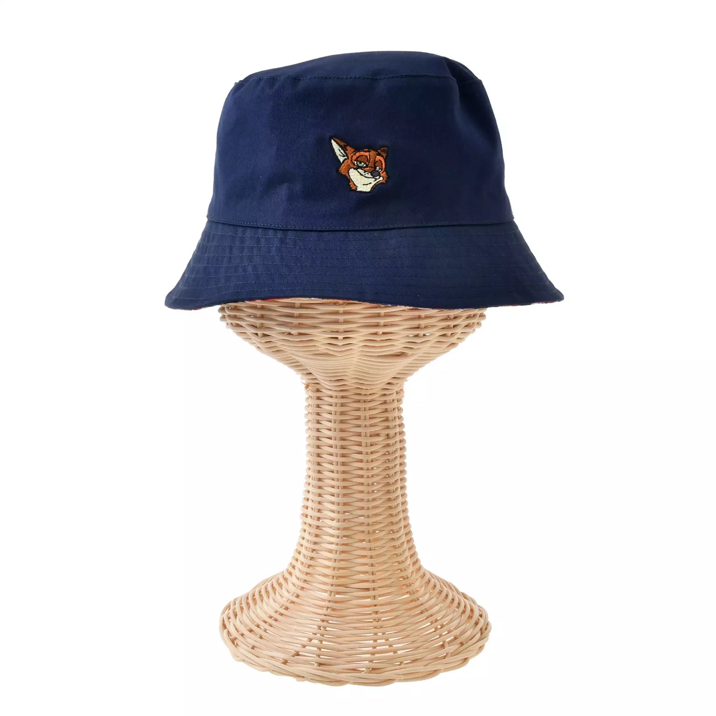 "Pre-Order" JDS - Nick Wilde hat, My favorite Disney foxes