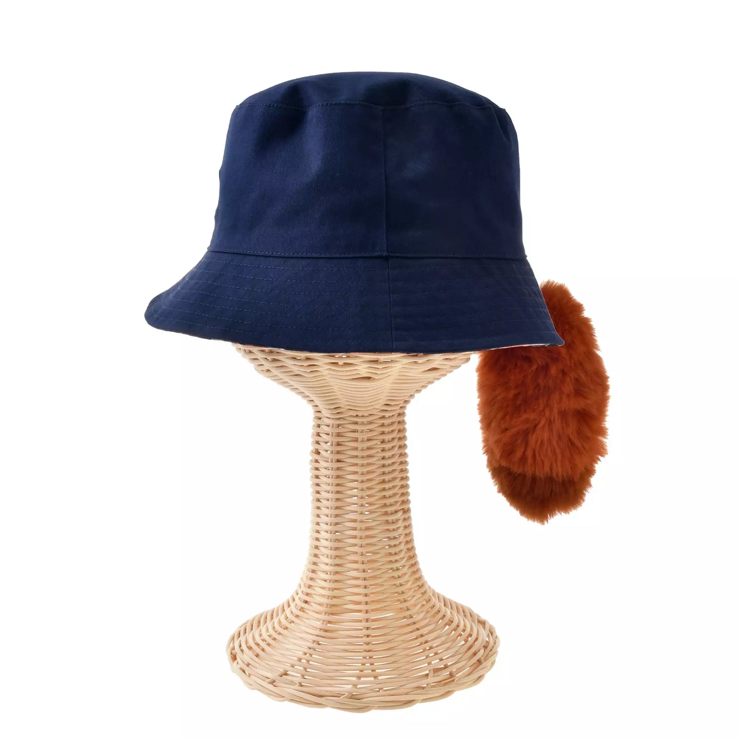 "Pre-Order" JDS - Nick Wilde hat, My favorite Disney foxes