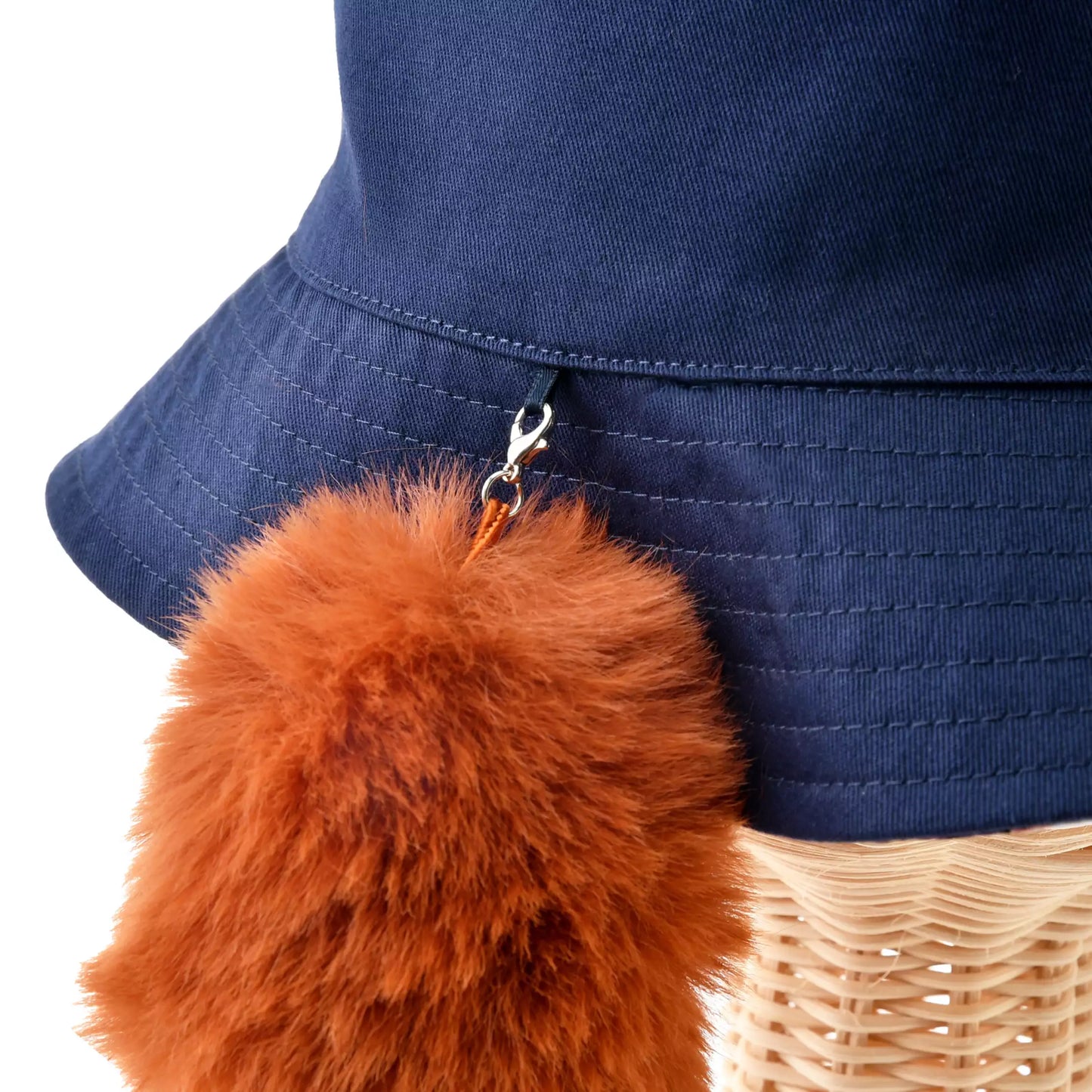 "Pre-Order" JDS - Nick Wilde hat, My favorite Disney foxes