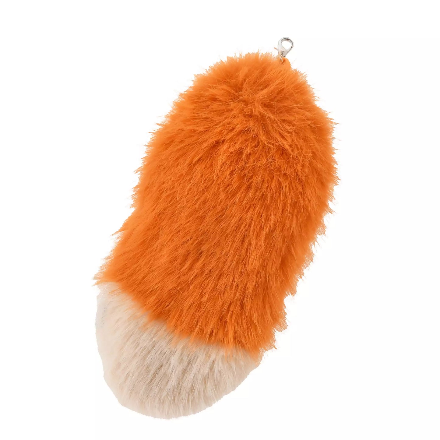 "Pre-Order" JDS - Honest John hat, My favorite Disney foxes