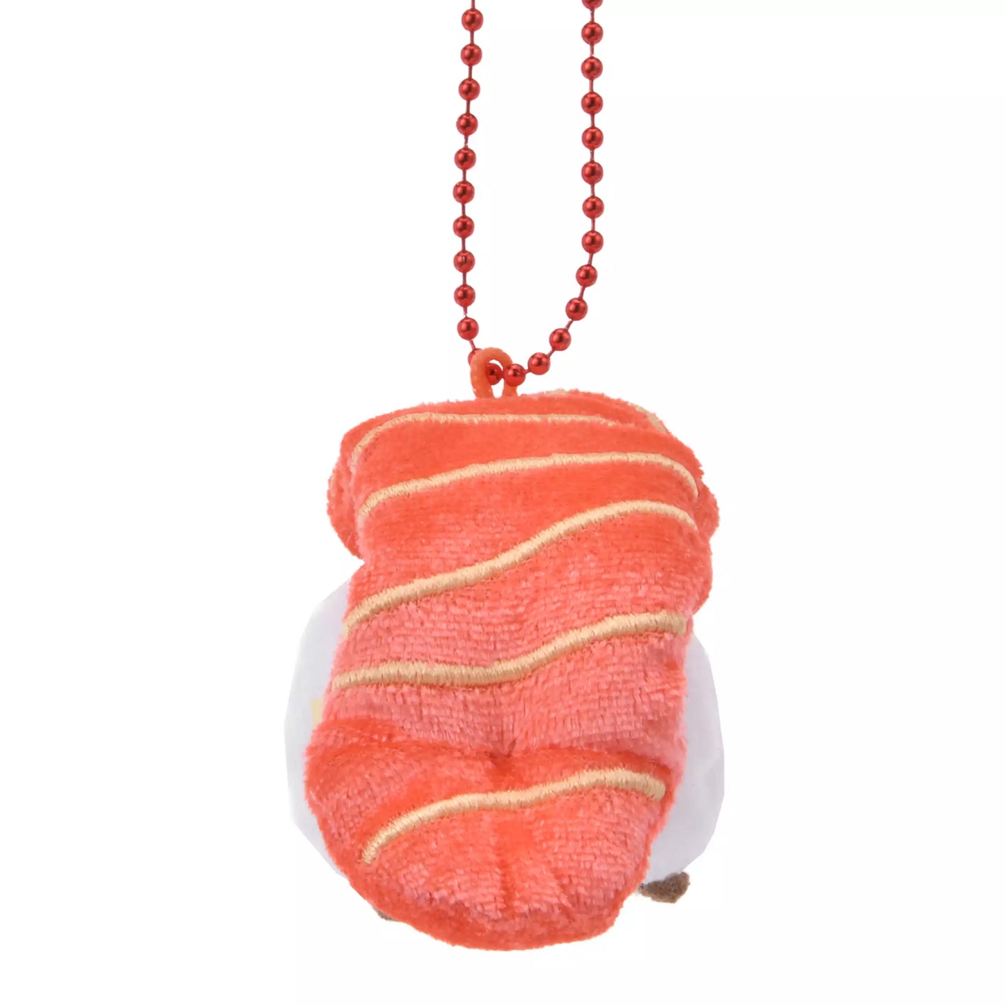 "Pre-Order" JDS - Chip Plush Keychain, Sushi TSUM TSUM