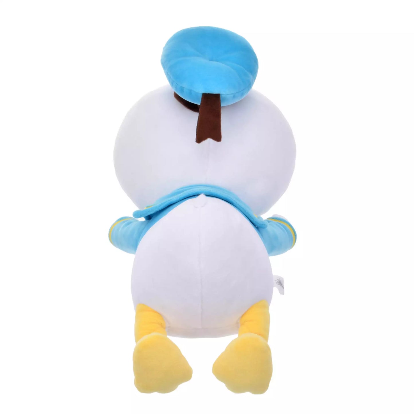 "Pre-Order" JDS - Donald Plush Toy, KORO KORO STYLE