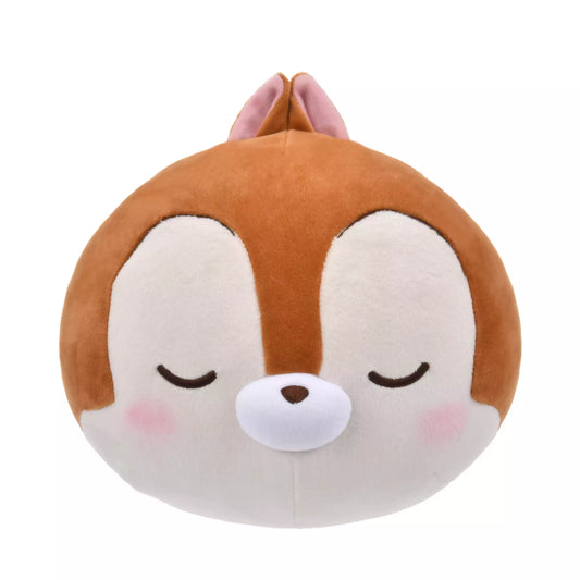 "Pre-Order" JDS - Chip Plush Toy, KORO KORO STYLE