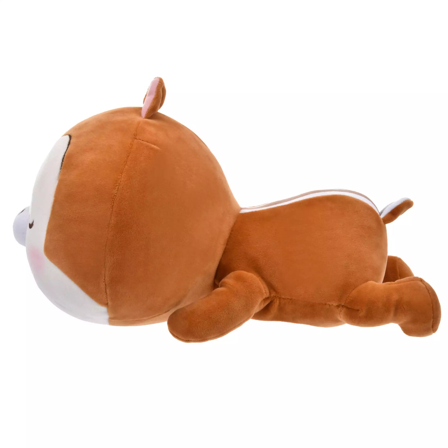 "Pre-Order" JDS - Chip Plush Toy, KORO KORO STYLE