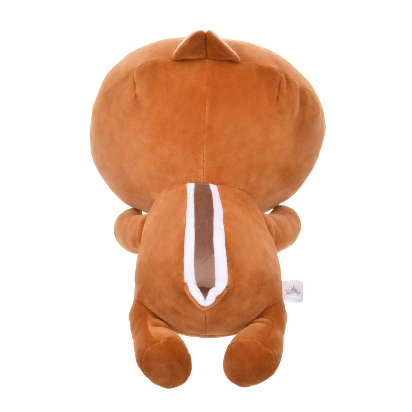 "Pre-Order" JDS - Chip Plush Toy, KORO KORO STYLE