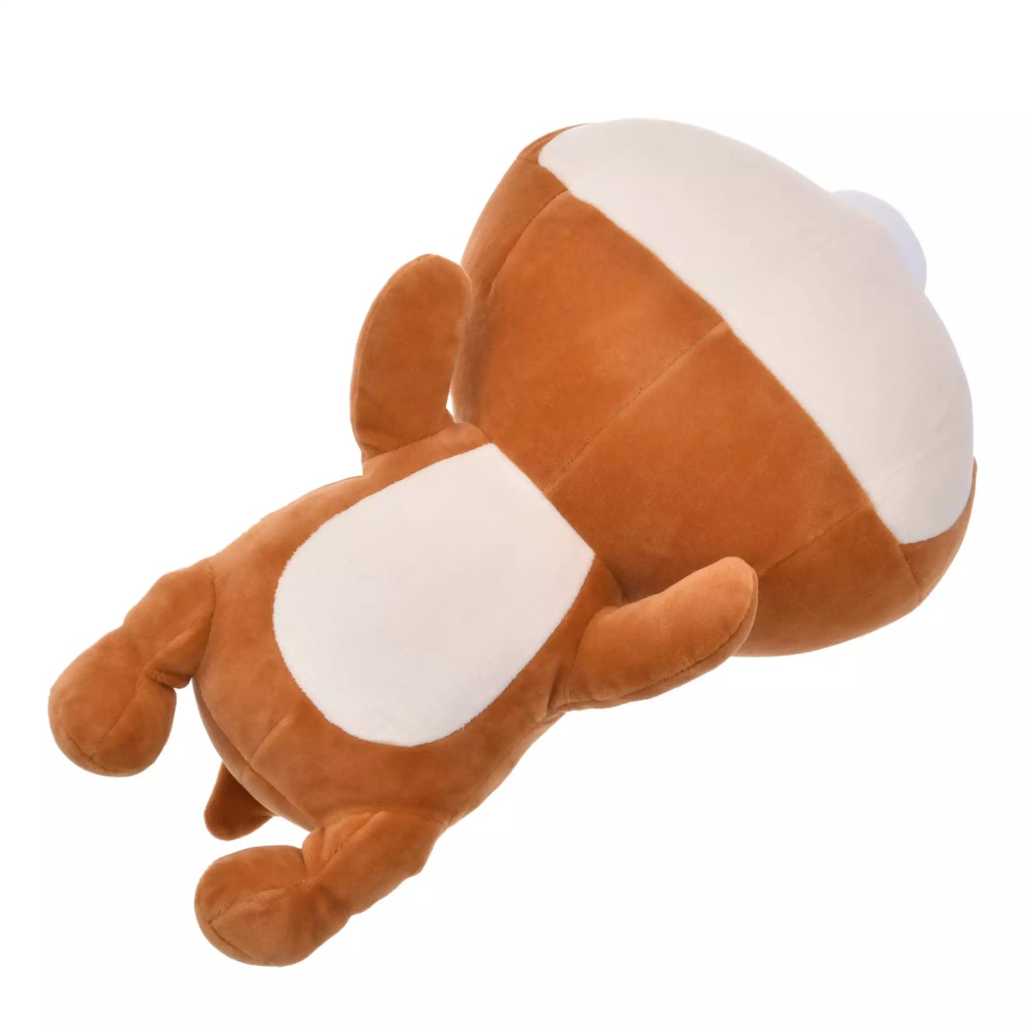 "Pre-Order" JDS - Chip Plush Toy, KORO KORO STYLE