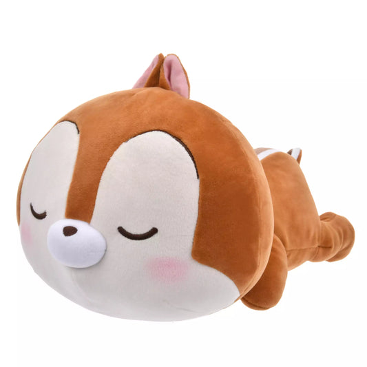 "Pre-Order" JDS - Chip Plush Toy, KORO KORO STYLE