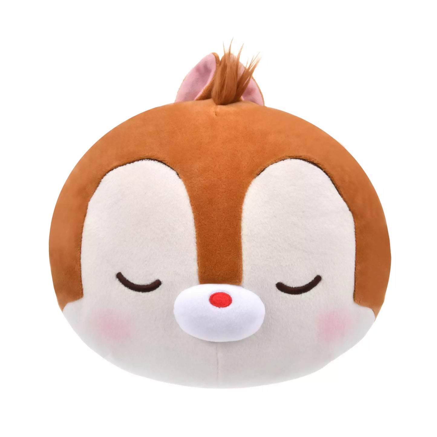 "Pre-Order" JDS - Dale Plush Toy, KORO KORO STYLE