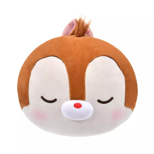 "Pre-Order" JDS - Dale Plush Toy, KORO KORO STYLE