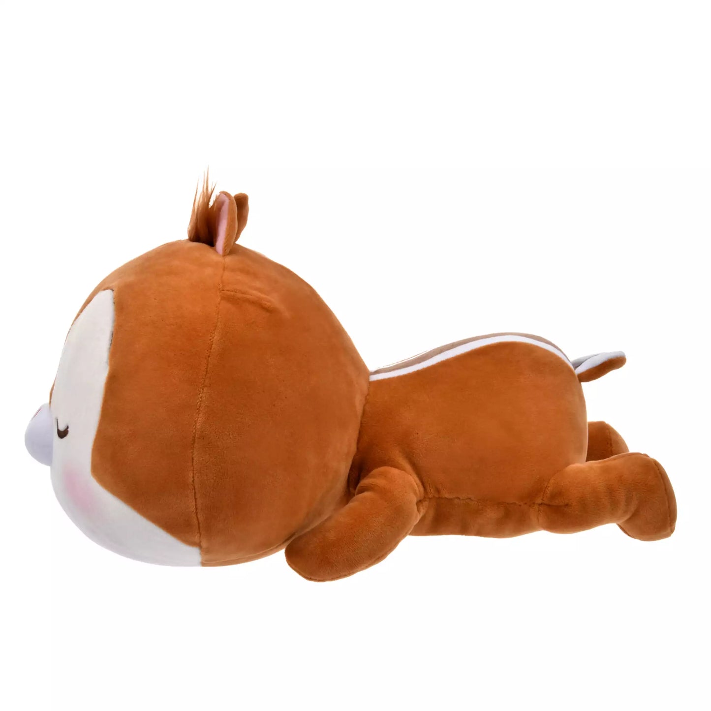 "Pre-Order" JDS - Dale Plush Toy, KORO KORO STYLE