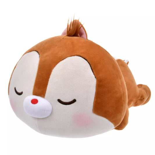 "Pre-Order" JDS - Dale Plush Toy, KORO KORO STYLE