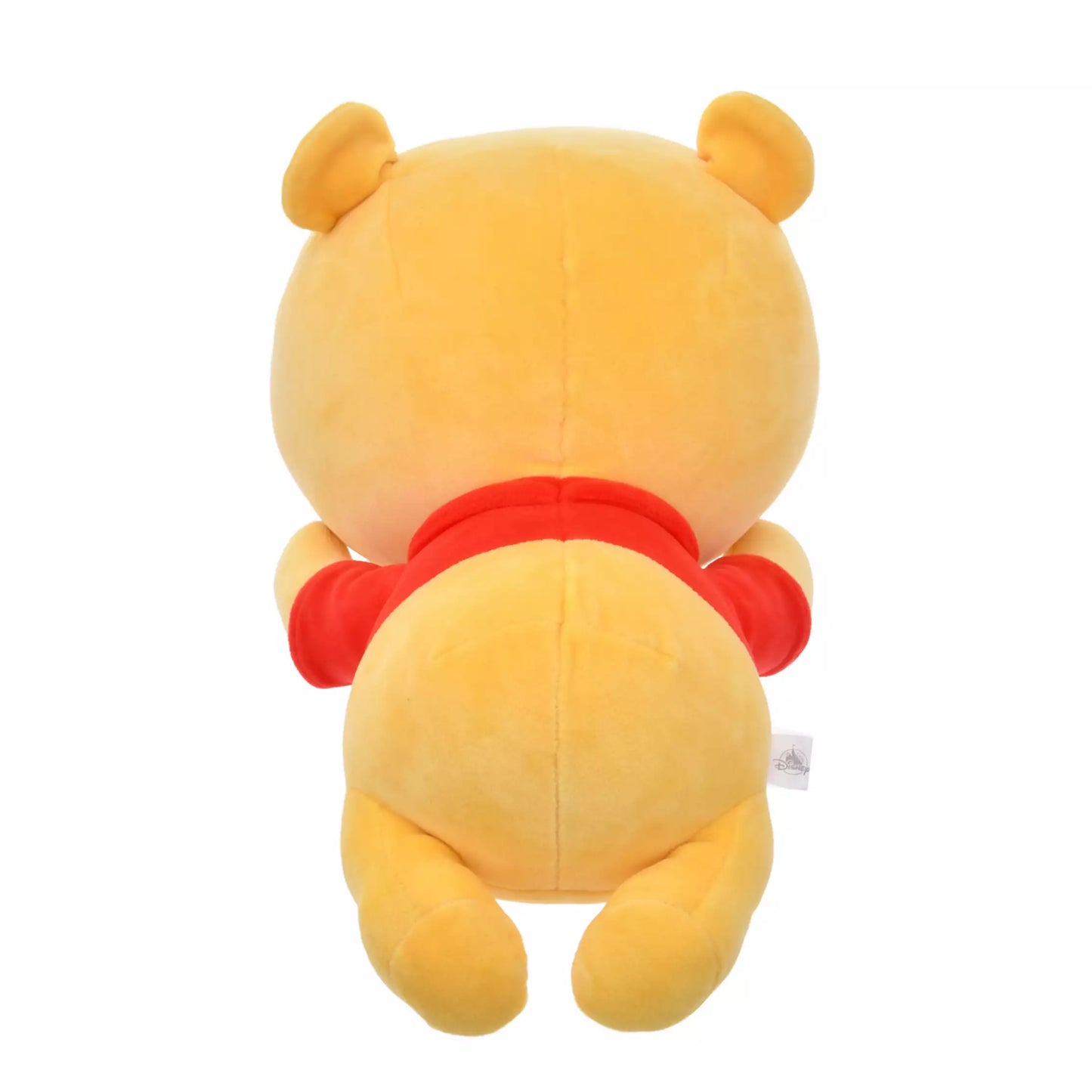 "Pre-Order" JDS - Winnie the Pooh Plush Toy, KORO KORO STYLE
