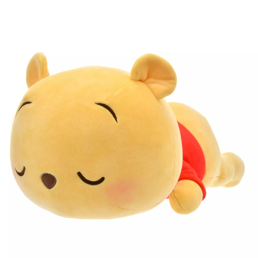 "Pre-Order" JDS - Winnie the Pooh Plush Toy, KORO KORO STYLE