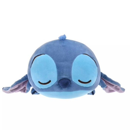 "Pre-Order" JDS - Stitch Plush Toy, KORO KORO STYLE