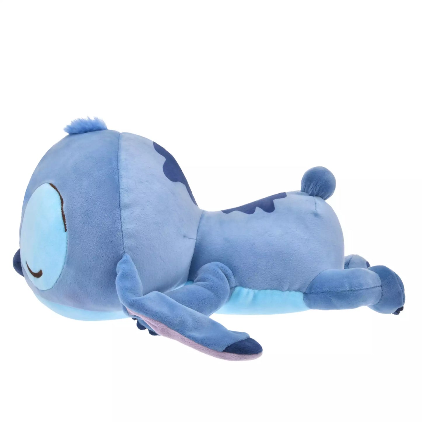 "Pre-Order" JDS - Stitch Plush Toy, KORO KORO STYLE
