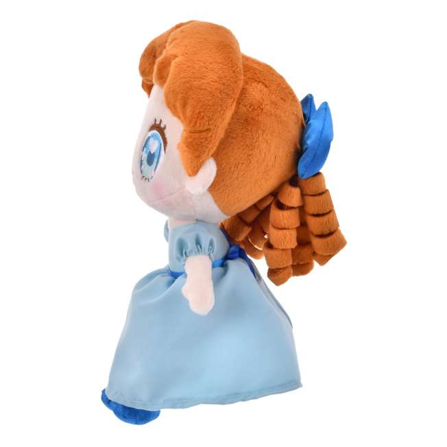 “Pre-Order” JDS - Wendy Plush Toy, TINY PETER PAN