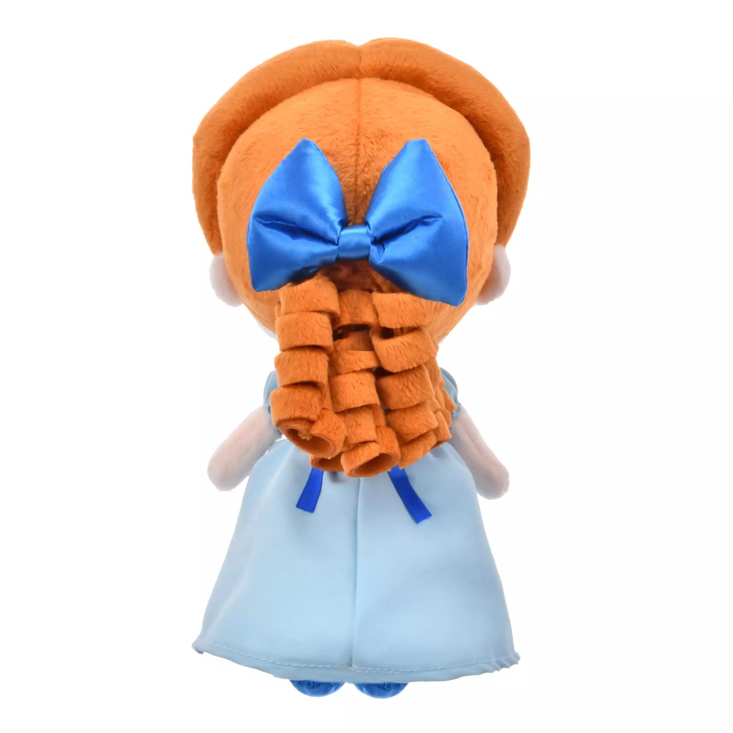“Pre-Order” JDS - Wendy Plush Toy, TINY PETER PAN
