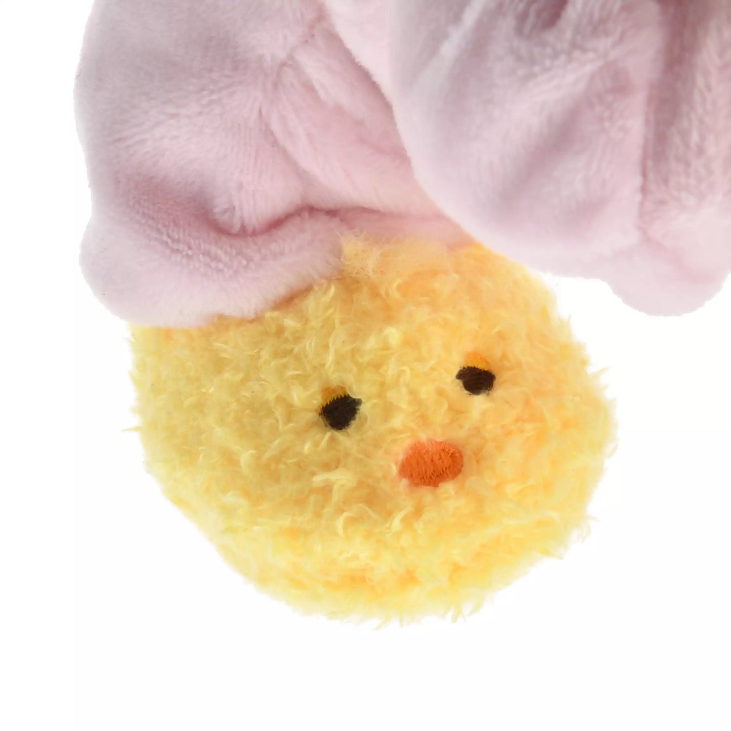 "Pre-Order" JDS - Dale Plush Toy, PAJAMA STYLE