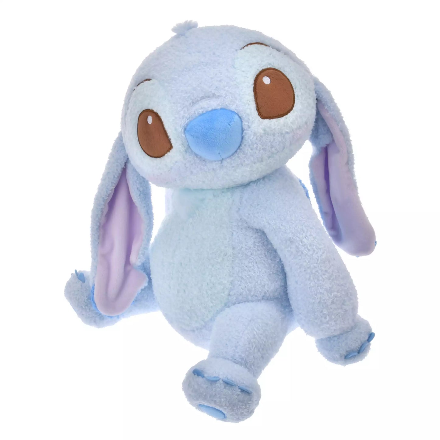 "Pre-Order" JDS - Stitch Plush Toy, DAYDREAMING
