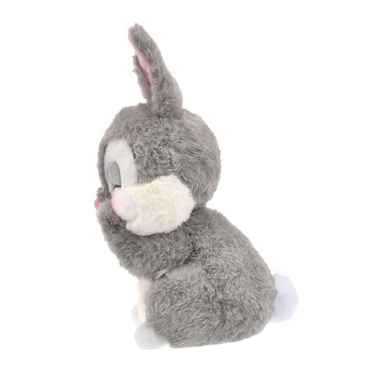 "Pre-Order" JDS - Thumper Plush Toy, PASTEL BUNNIES "Bambi"
