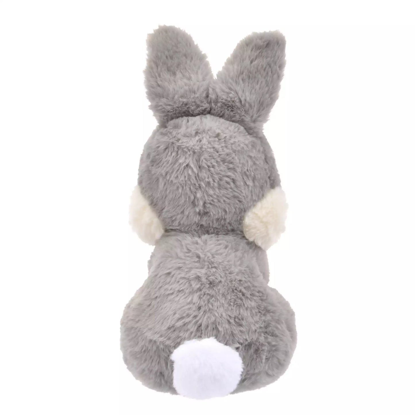 "Pre-Order" JDS - Thumper Plush Toy, PASTEL BUNNIES "Bambi"