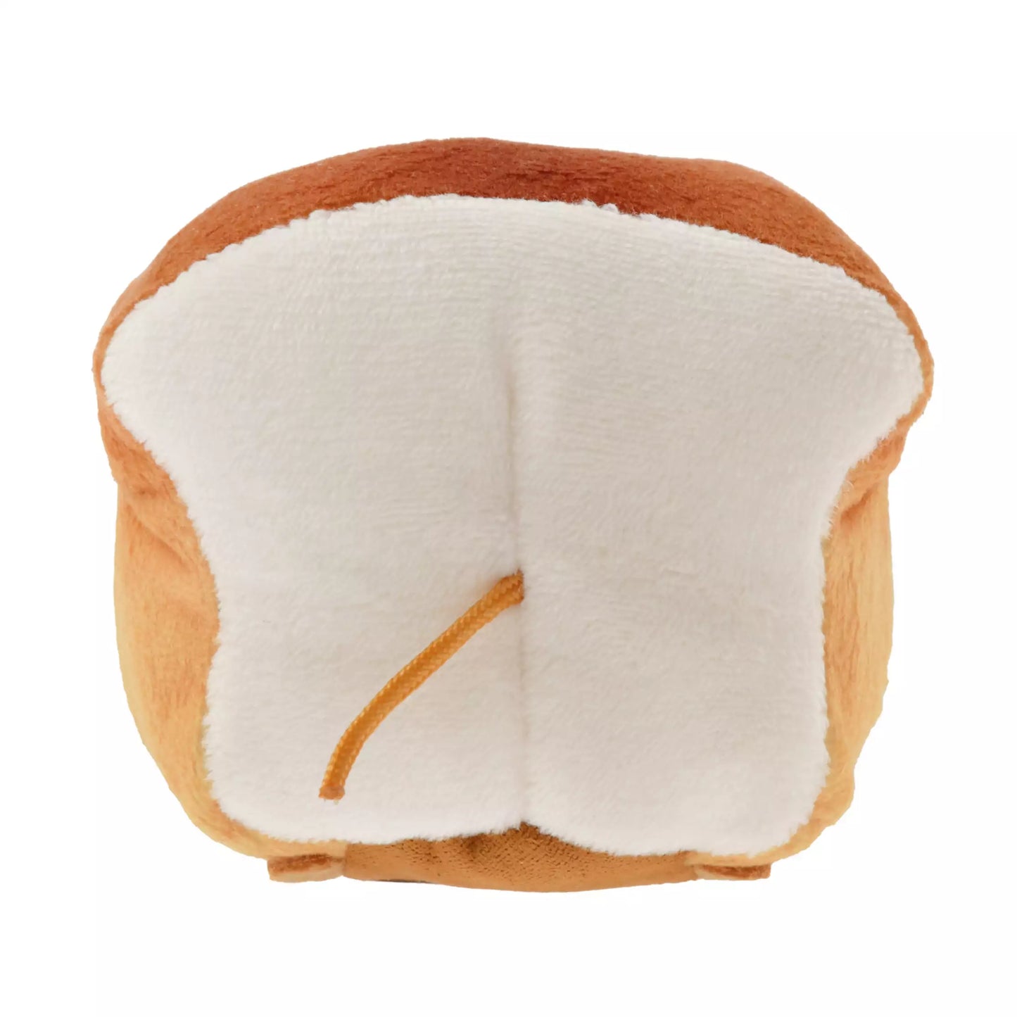 "Pre-Order" JDS - Mickey Bread Mini (S) TSUM TSUM, MICKEY'S BAKERY