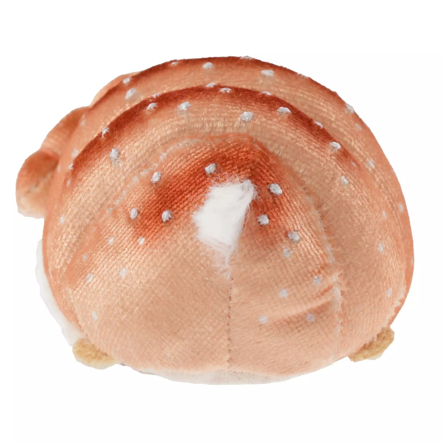 "Pre-Order" JDS - Donald Twisted Donut Mini (S) TSUM TSUM, MICKEY'S BAKERY